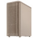 ASUS Корпус Asus ProArt PA401 Wood Edition - Mesh Beige (90DC00M7-B39000)