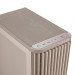 ASUS Корпус Asus ProArt PA401 Wood Edition - Mesh Beige (90DC00M7-B39000)