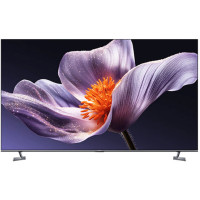 Телевiзор Xiaomi TV S Pro Mini LED 65