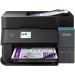 Epson Багатофункціональний пристрій А4 Epson EcoTank L6390 Wi-Fi (C11CL40406)
