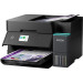 Epson Багатофункціональний пристрій А4 Epson EcoTank L6390 Wi-Fi (C11CL40406)