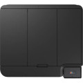 Epson Багатофункціональний пристрій А4 Epson EcoTank L6390 Wi-Fi (C11CL40406)