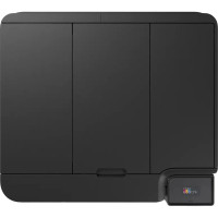Багатофункціональний пристрій А4 Epson EcoTank L6390 Wi-Fi (C11CL40406)