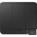 Epson Багатофункціональний пристрій А4 Epson EcoTank L6390 Wi-Fi (C11CL40406)
