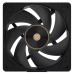 ASUS Вентилятор Asus ProArt PF120 Black (90DA00M0-B09000)