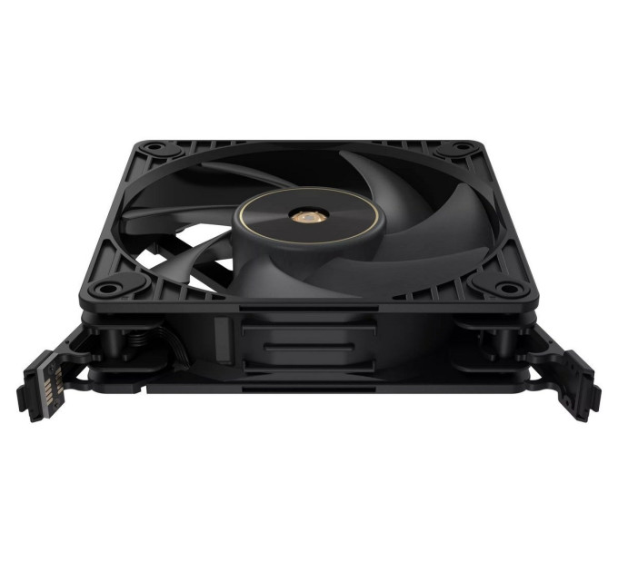 ASUS Вентилятор Asus ProArt PF120 Black (90DA00M0-B09000)