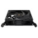 ASUS Вентилятор Asus ProArt PF120 Black (90DA00M0-B09000)