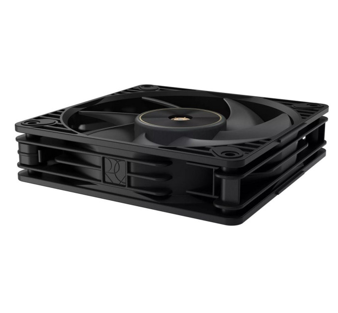 ASUS Вентилятор Asus ProArt PF120 Black (90DA00M0-B09000)