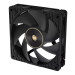 ASUS Вентилятор Asus ProArt PF120 Black (90DA00M0-B09000)
