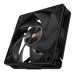 ASUS Вентилятор Asus ProArt PF120 Black (90DA00M0-B09000)