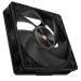 ASUS Вентилятор Asus ProArt PF120 Black (90DA00M0-B09000)