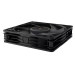 ASUS Вентилятор Asus ProArt PF120 Black 3IN1 (90DA00M0-B09020)