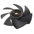 ASUS Вентилятор Asus ProArt PF120 Black 3IN1 (90DA00M0-B09020)