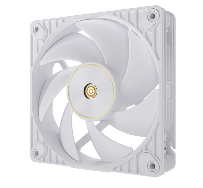 ASUS Вентилятор Asus ProArt PF120 White 3IN1 (90DA00M3-B09020)