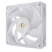 ASUS Вентилятор Asus ProArt PF120 White 3IN1 (90DA00M3-B09020)