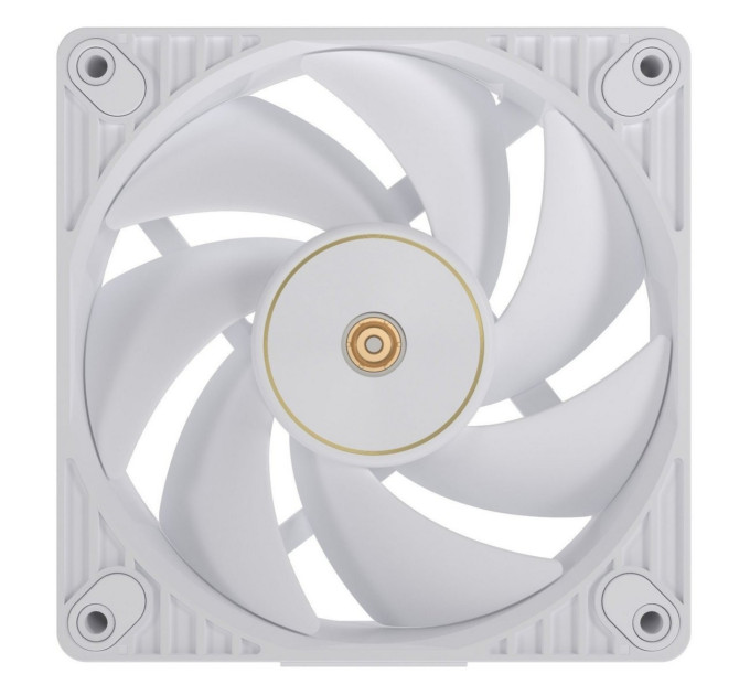 ASUS Вентилятор Asus ProArt PF120 White 3IN1 (90DA00M3-B09020)
