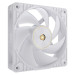 ASUS Вентилятор Asus ProArt PF120 White 3IN1 (90DA00M3-B09020)