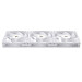 ASUS Вентилятор Asus ProArt PF120 White 3IN1 (90DA00M3-B09020)