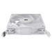 ASUS Вентилятор Asus ProArt PF120 White 3IN1 (90DA00M3-B09020)
