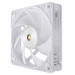 ASUS Вентилятор Asus ProArt PF120 White 3IN1 (90DA00M3-B09020)