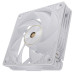 ASUS Вентилятор Asus ProArt PF120 White 3IN1 (90DA00M3-B09020)