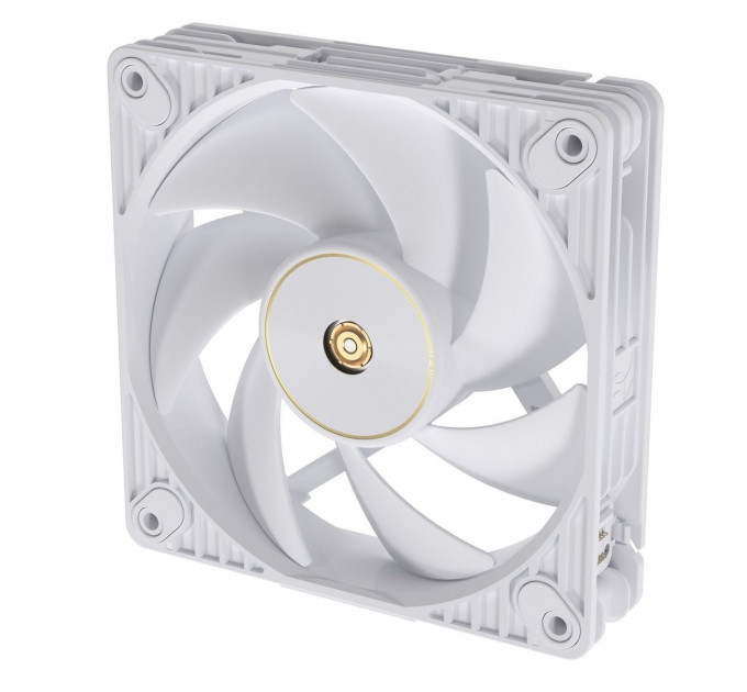 ASUS Вентилятор Asus ProArt PF120 White 3IN1 (90DA00M3-B09020)