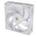 ASUS Вентилятор Asus ProArt PF120 White 3IN1 (90DA00M3-B09020)