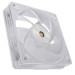 ASUS Вентилятор Asus ProArt PF120 White 3IN1 (90DA00M3-B09020)