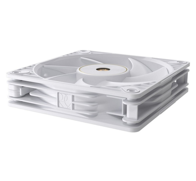 ASUS Вентилятор Asus ProArt PF120 White 3IN1 (90DA00M3-B09020)