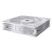 ASUS Вентилятор Asus ProArt PF120 White 3IN1 (90DA00M3-B09020)