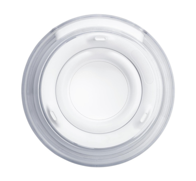 Harman Kardon Акустична система портативна з Bluetooth та WiFi harman/kardon HKSOUNDSTK5WFWEP