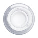 Harman Kardon Акустична система портативна з Bluetooth та WiFi harman/kardon HKSOUNDSTK5WFWEP