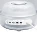 Harman Kardon Акустична система портативна з Bluetooth та WiFi harman/kardon HKSOUNDSTK5WFWEP