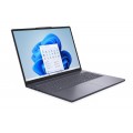 Ноутбук (портативний комп’ютер) IPS3-16ARP10 R7-7735HS 16" 16/512GB 83K8006KRA LENOVO