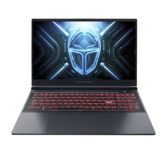 Ноутбук Thunderobot R16 (R16-i9139HX57C1Q300RG16)