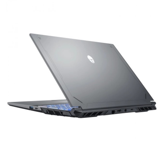 Ноутбук Thunderobot R16 (R16-i9139HX57C1Q300RG16)