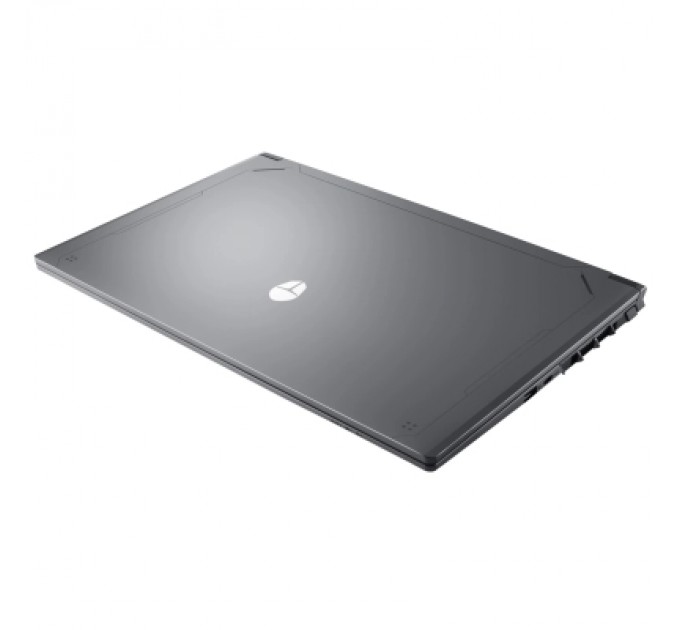 Ноутбук Thunderobot R16 (R16-i9139HX57C1Q300RG16)