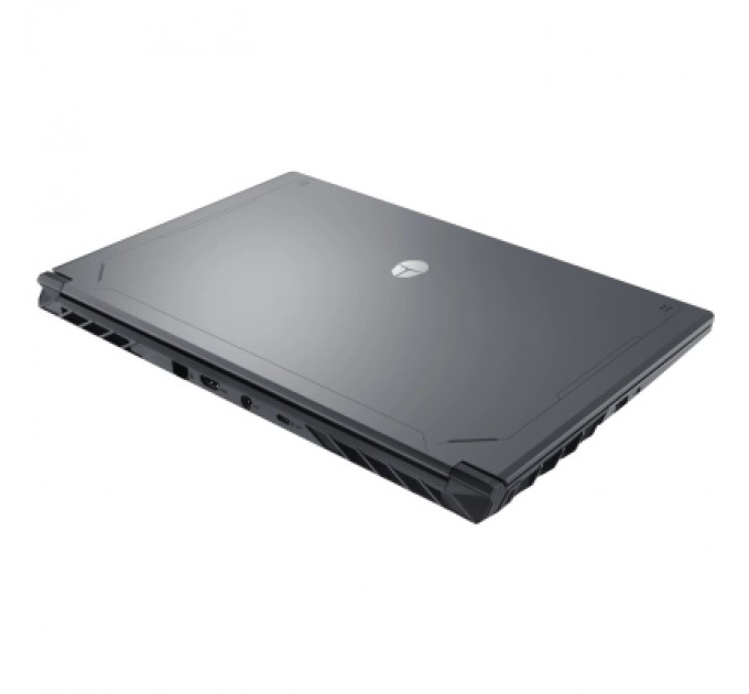 Ноутбук Thunderobot R16 (R16-i9139HX57C1Q300RG16)