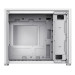 Gamemax Корпус для комп'ютера ATX W/O PSU SPARK FULL WHITE GAMEMAX