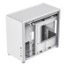 Gamemax Корпус для комп'ютера ATX W/O PSU SPARK FULL WHITE GAMEMAX
