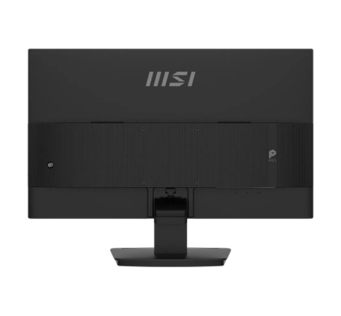 MSI Монітор MSI PRO MP241 E14V