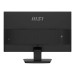 MSI Монітор MSI PRO MP241 E14V