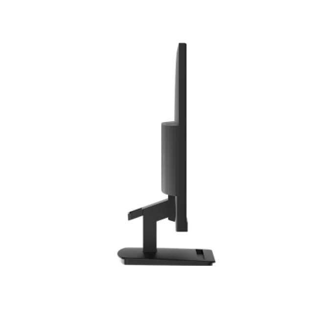 MSI Монітор MSI PRO MP241 E14V
