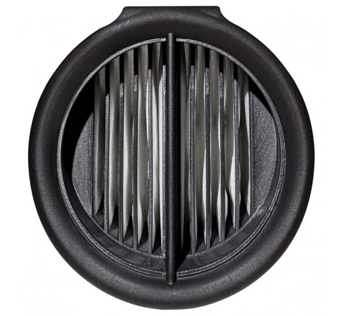 HEPA-фільтр для Dreame Mova K30/K30 Mix/H14 Dual/X4Pro (HHP3)