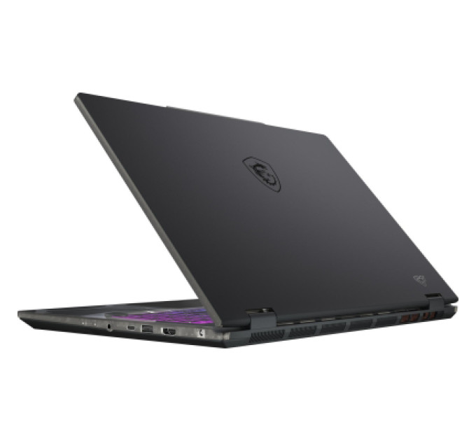 MSI Ноутбук MSI Cyborg 15 B13WFKG (9S7-15Q342-612)