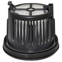 HEPA-фільтр для Dreame Mova K30/K30 Mix/H14 Dual/X4Pro (HHP3)