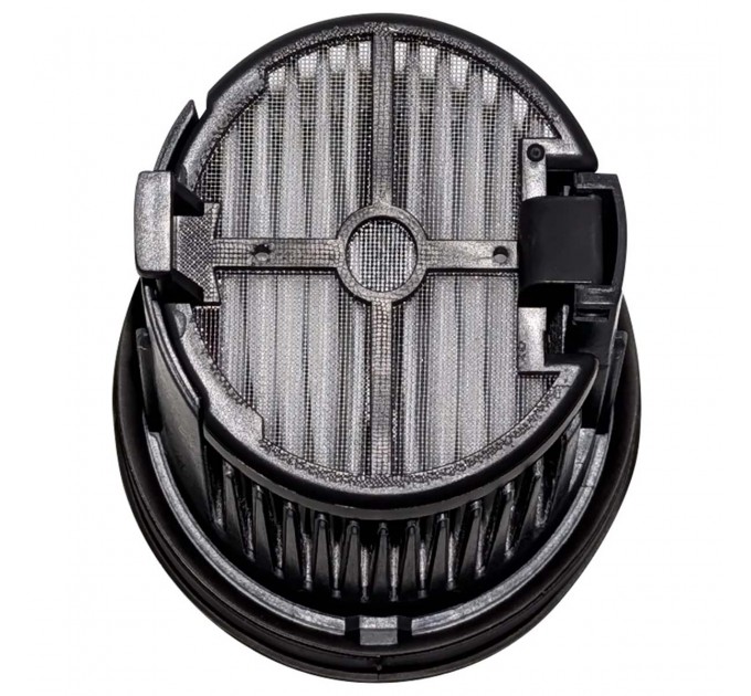 HEPA-фільтр для Dreame Mova K30/K30 Mix/H14 Dual/X4Pro (HHP3)