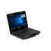 Durabook Ноутбук Durabook S14 Standard (S4K1Q3AA3BCX)