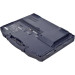 Durabook Ноутбук Durabook S14 Standard (S4K1Q3AA3BCX)