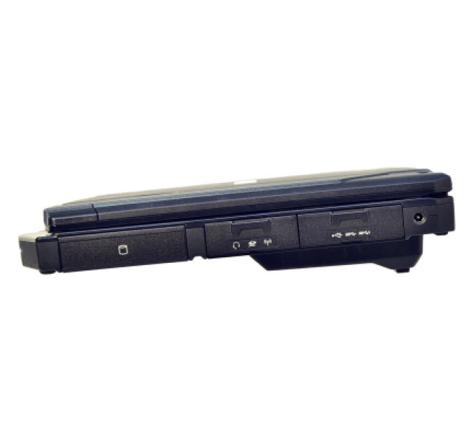 Durabook Ноутбук Durabook S14 Standard (S4K1Q3AA3BCX)